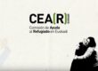 CEAR Euskadi
