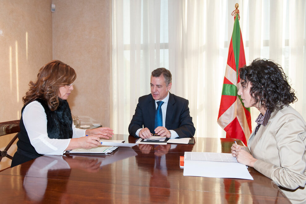 2013_10_23_lhk_prestaturik_012