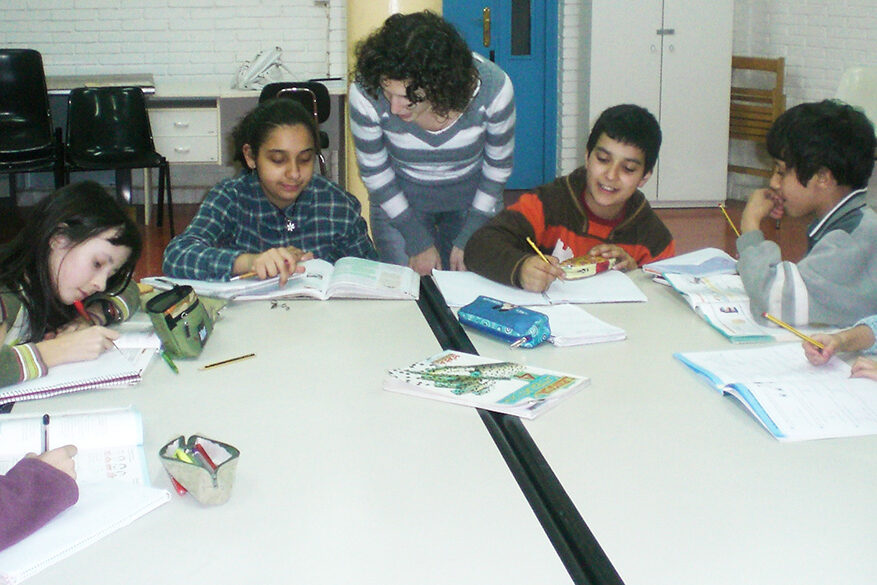clases-apoyo