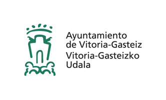 Logo Ayto. Vitoria-Gasteiz