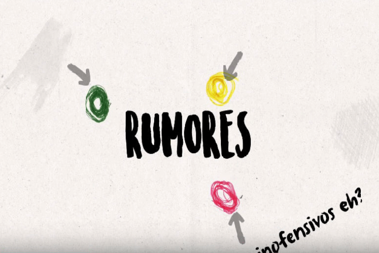 rumores-cear
