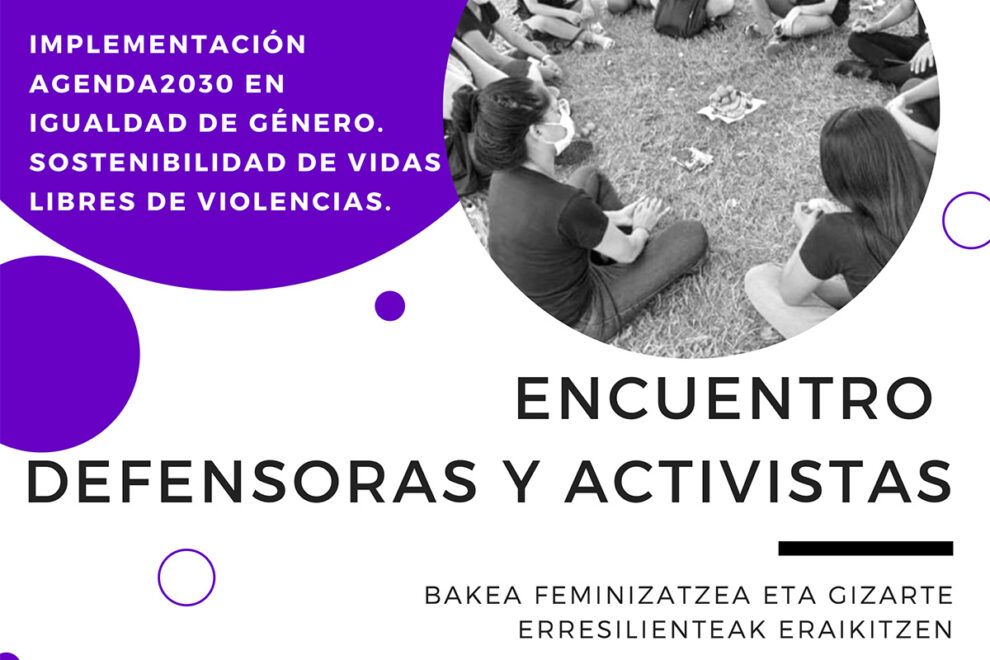 Jornada-defensoras-1