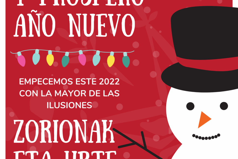 Navidad-2021-1