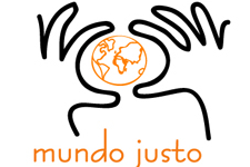mundo_justo