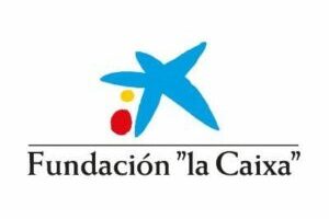 Logo-2-Fundación-la-Caixa-400x300-1-300x225