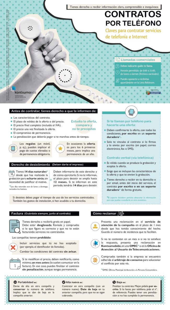 contratos_por_telefono_es_page-0001