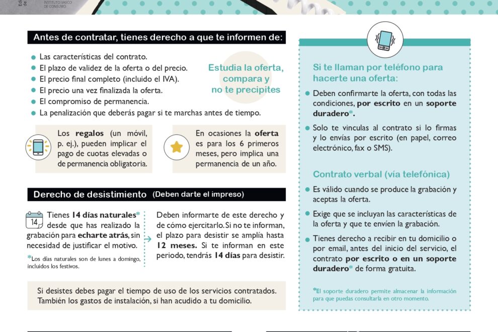 contratos_por_telefono_es_page-0001