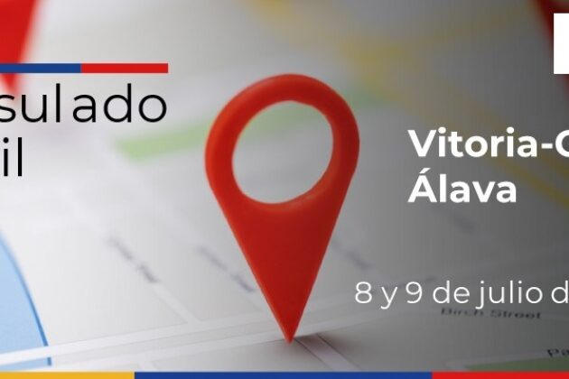 BANNER-CM-VITORIA