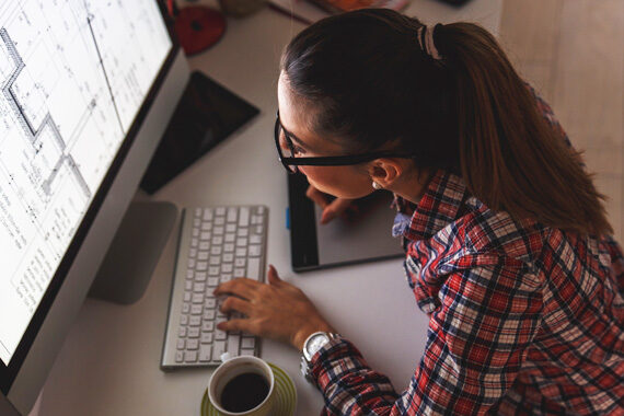 mujeres_ingenieria_informatica_730x415