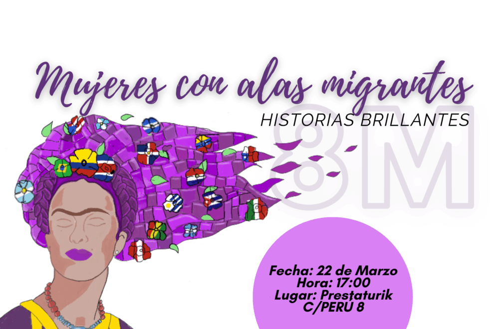Copia de Cartel Horizontal Nubes Colorido Celeste (1)