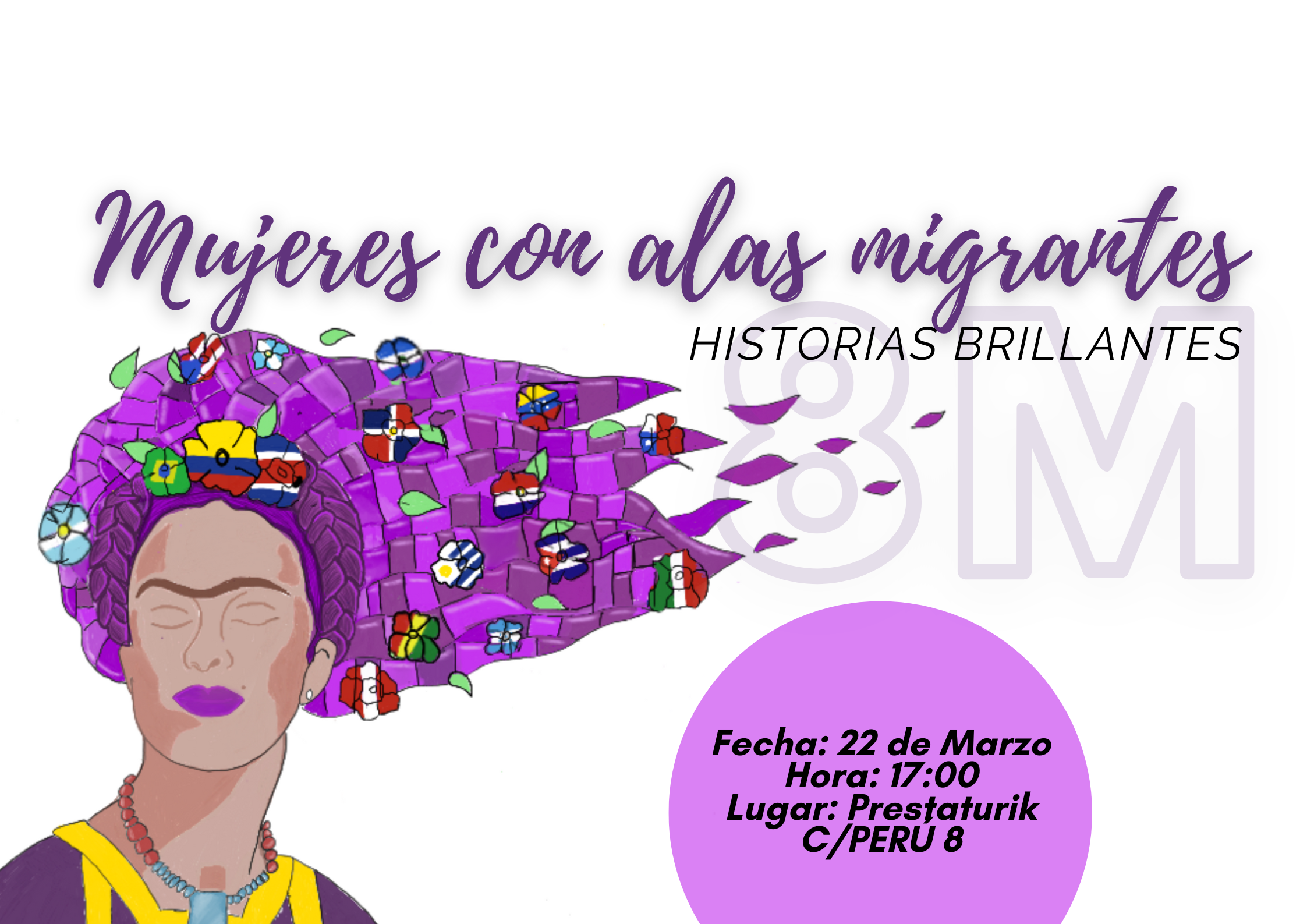 Copia de Cartel Horizontal Nubes Colorido Celeste (1)